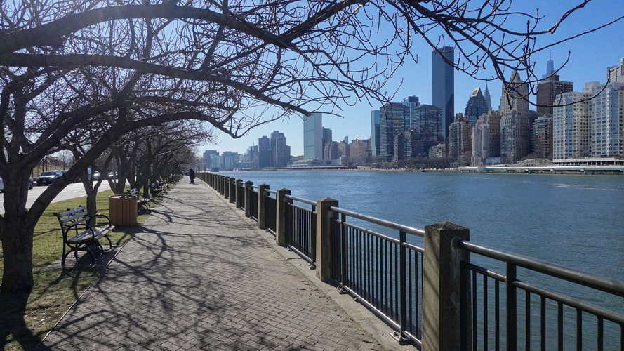NYC_2024-02-05 13-30-20_RX_07442